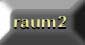raum2