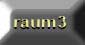 raum3