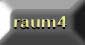 raum4