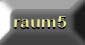 raum5